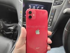 11 128gb без ремонтов 