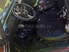 ВАЗ 2107