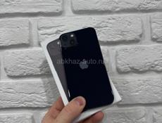 iPhone 13 128gb 