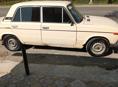 ВАЗ 2106