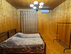 Дом/ комнаты 