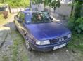 Audi 80