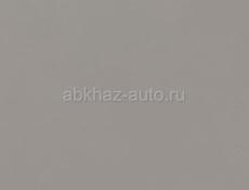 Равв
