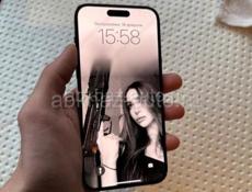 iPhone 14 pro max 256gb