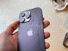 iPhone 14 pro max 256gb