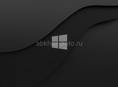 Переустановка Windows 10