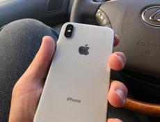 iPhone X 64