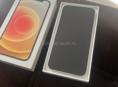 Продаю iPhone 12 64gb