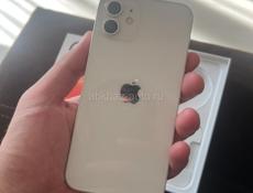 Продаю iPhone 12 64gb