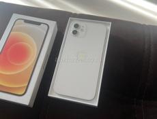 Продаю iPhone 12 64gb