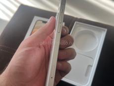 Продаю iPhone 12 64gb