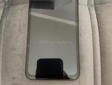 Samsung galaxy A25 128gb