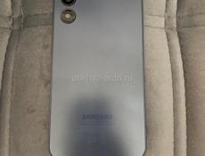 Samsung galaxy A25 128gb