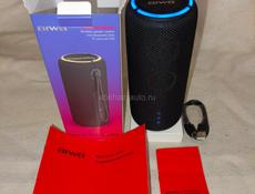 Портативная Блютуз Колонка - AIWA | 🔊20W, бонус Флешка 8GB