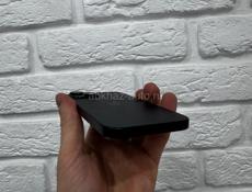 iPhone 15 256gb 