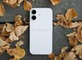Все iPhone от 11 до 16 Pro Max