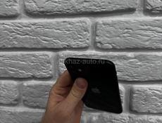 iPhone 11 128gb 🔋100%