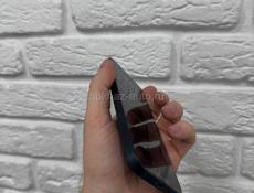 iPhone 13 mini 128gb 🔋100%