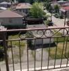 Квартира в центре Сухума в новостройке 