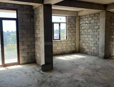 Квартира в центре Сухума в новостройке 
