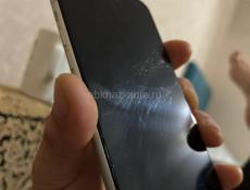 Айфон 11