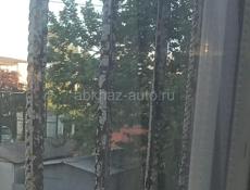 Продаю гараж большой в Сухуме(ст.поселок)