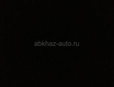 накрутка подпищиков в соц. сетях
