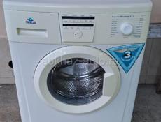 Стиральная машинка Atlant 4.5 кг