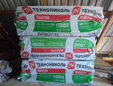 Утеплитель