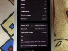 Айфон 12 