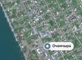 УЧАСТОК 6 СОТОК В ОЧАМЧЫРЕ 200М ДО БЕРЕГА МОРЯ