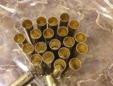 Продаётся ружье ИЖ 18-Е калибр 32, ружьё не новое но в неплохом состоянии, патроны не дует + ещё патроны совершенно новые в количестве 24шт