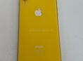 IPhone XR 128 GB