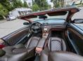 Mercedes-Benz CLK