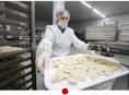 РАБОТА С ТЕСТОМ В ЦЕХ