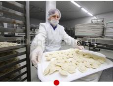 РАБОТА С ТЕСТОМ В ЦЕХ