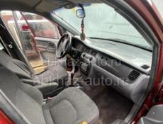 Hyundai Centennial