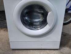 Стиральная машинка LG 5 kg