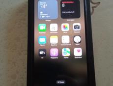 iPhone 13 Pro Max 128гб 🔋83%
