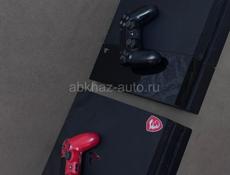 PS4, PS4 pro срочно !!!!!!