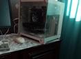 Игравой ПК без обмена 
