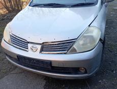 Авторазбор 
