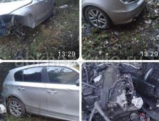 Авторазбор 
