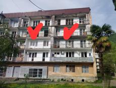 Пакет документов 