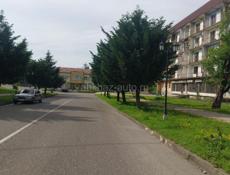 Пакет документов 