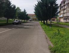 Пакет документов 