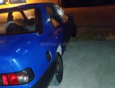 AC Superblower