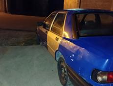 AC Superblower