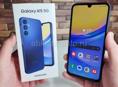 Galaxy a15 срочно