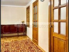 Срочно продаётся дом с мебелью в центре г.Сухум